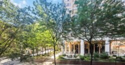 54 East 8th Street, Unit 2D, Manhattan, NY