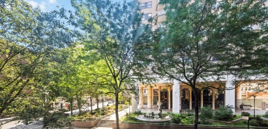 54 East 8th Street, Unit 2D, Manhattan, NY