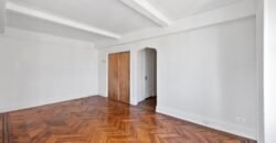 233 West 99th Street, Unit 19A, Manhattan, NY