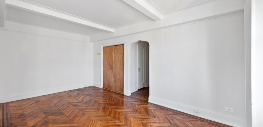 233 West 99th Street, Unit 19A, Manhattan, NY