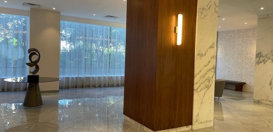 165 West End Avenue, Unit 22G, Manhattan, NY