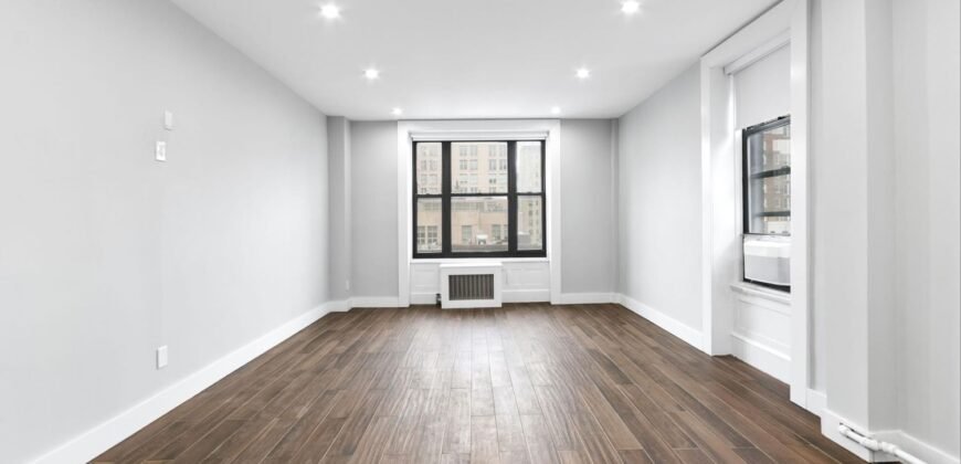 255 West 108th Street, Unit 7E, Manhattan, NY