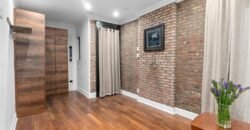 318 West 36th Street, Unit 2B, Manhattan, NY