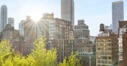 310 Lexington Avenue, Unit 2C, Manhattan, NY