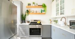 50 West 112th Street, Unit 6B, Manhattan, NY