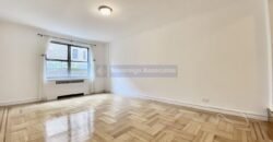 100 Bennett Avenue, Unit 1H, Manhattan, NY