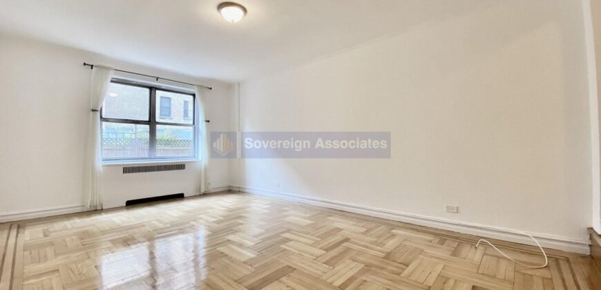 100 Bennett Avenue, Unit 1H, Manhattan, NY