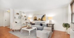 420 East 51st Street, Unit 2J, Manhattan, NY