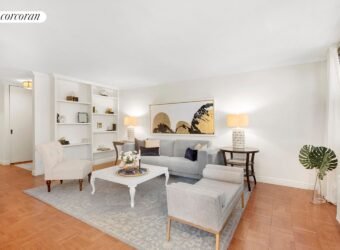 420 East 51st Street, Unit 2J, Manhattan, NY