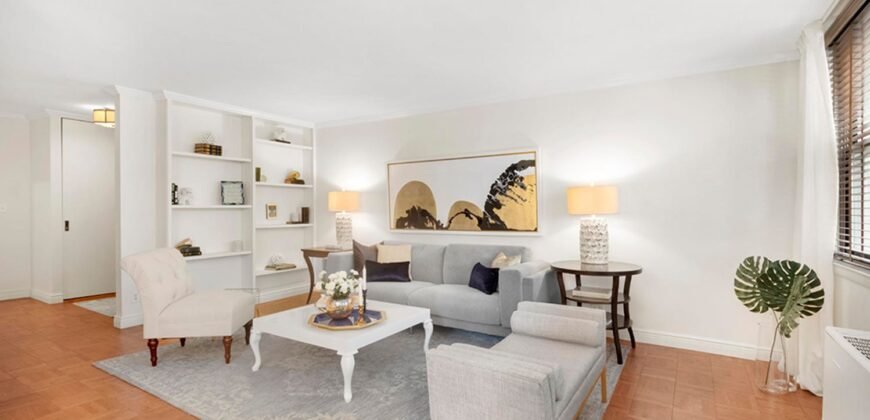 420 East 51st Street, Unit 2J, Manhattan, NY