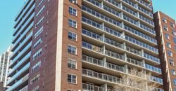 363 East 76th Street, Unit 4D, Manhattan, NY