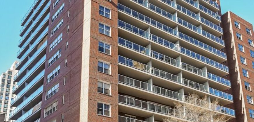 363 East 76th Street, Unit 4D, Manhattan, NY