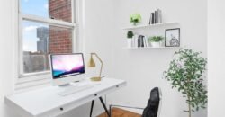 363 East 76th Street, Unit 19E, Manhattan, NY