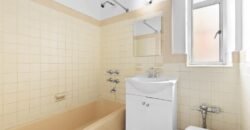 155 West 20th Street, Unit 3F, Manhattan, NY