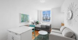 5 Tudor City Place, Unit 104, Manhattan, NY