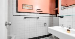 157 W 79th St Upper West Side, Manhattan, NY 10024