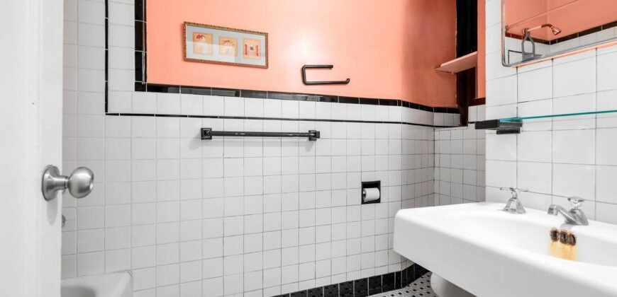 157 W 79th St Upper West Side, Manhattan, NY 10024