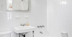 39 W 83rd St Upper West Side, Manhattan, NY 10024