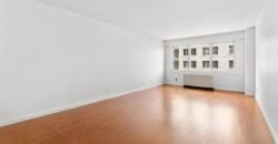 520 East 76th Street, Unit 7G, Upper East Side, Manhattan, NY 10021