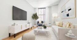 159 Madison Avenue, Unit 6K, Midtown South, Manhattan, NY 10016