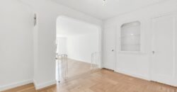 360 Cabrini Boulevard, Unit 7A, Hudson Heights, Manhattan, NY 10040