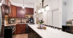 131 Norfolk Street, Unit 2B, Lower East Side, Manhattan, NY 10002