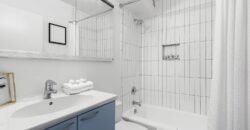 67 East 11th Street, Unit 220, Greenwich Village, Manhattan, NY 10003