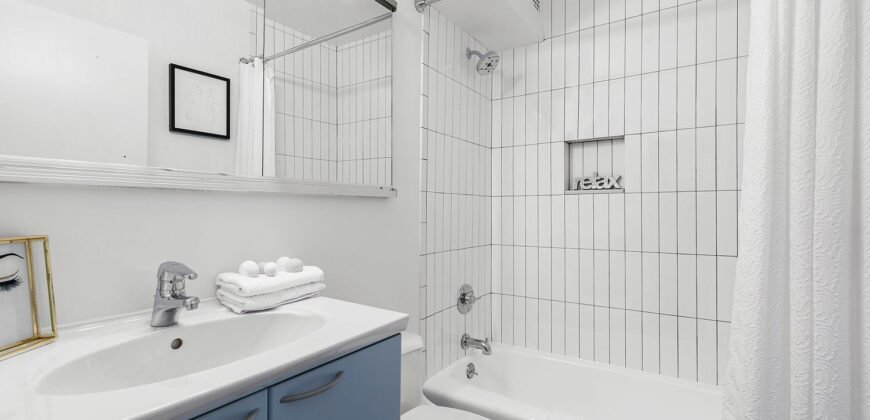 67 East 11th Street, Unit 220, Greenwich Village, Manhattan, NY 10003