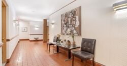 160 East 91st Street, Unit 7A, Upper East Side, Manhattan, NY 10128