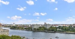 520 East 76th Street, Unit 7D, Upper East Side, Manhattan, NY 10021