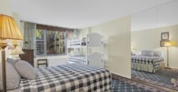 500 East 83rd Street, Unit 2A, Upper East Side, Manhattan, NY 10028