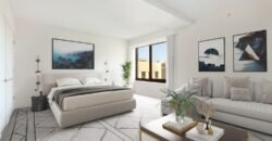 2351 Adam Clayton Powell Jr Boulevard, Unit PH16, Central Harlem, Manhattan, NY 10030