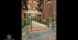 50-54 East 8th Street, Unit 6D  50-54 E 8th St, Greenwich Village, Manhattan, NY 10003
