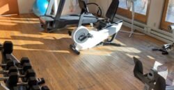 1630 Madison Avenue, Unit 3A, East Harlem, Manhattan, NY 10029