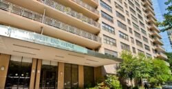 142 West End Avenue, Unit 17T, Upper West Side, Manhattan, NY 10023