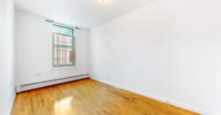 42 West 138th Street, Unit 66, Manhattan, NY