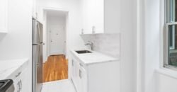 530 East 90th Street, Unit 2M, Upper East Side, Manhattan, NY 10128