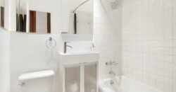 209 East 56th Street, Unit 6H, Manhattan, NY