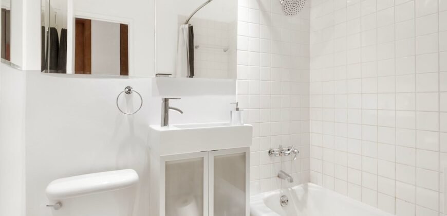 209 East 56th Street, Unit 6H, Manhattan, NY