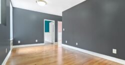 504 West 135th Street, Unit 5A, Manhattan, NY