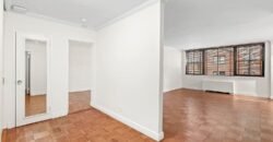 420 East 51st Street, Unit 2J, Manhattan, NY
