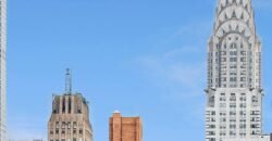 330 3rd Avenue, Unit 17K, Manhattan, NY