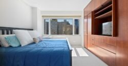 303 East 57th Street, Unit 21C, Manhattan, NY