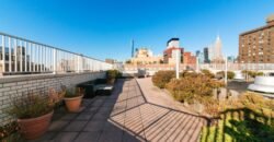 301 East 22nd Street, Unit 5B, Manhattan, NY