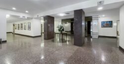 345 West 145th Street, Unit 5C2A, Manhattan, NY