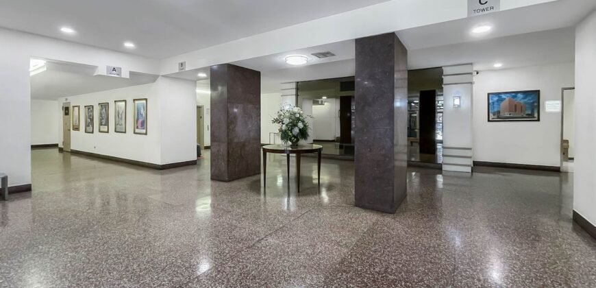 345 West 145th Street, Unit 5C2A, Manhattan, NY