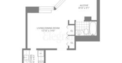 233 East 86th Street, Unit 4A, Manhattan, NY