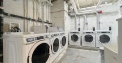 128 West 138th Street, Unit 5G, Manhattan, NY