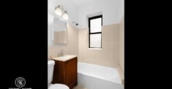 102 West 80th Street, Unit 38, Manhattan, NY