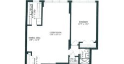 420 East 51st Street, Unit 3E, Manhattan, NY